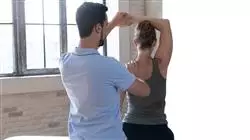 ##IMAGE##