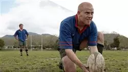 ##IMAGE##