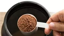 ##IMAGE##