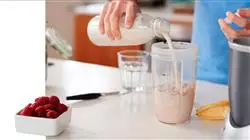##IMAGE##
