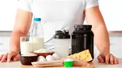 ##IMAGE##
