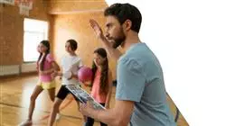 ##IMAGE##