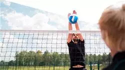 ##IMAGE##
