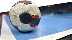 ##IMAGE##