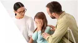 ##IMAGE##
