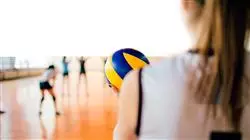 ##IMAGE##