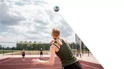 ##IMAGE##