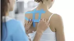 ##IMAGE##