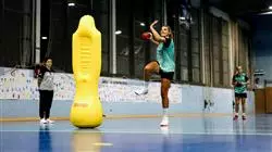 ##IMAGE##