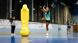 ##IMAGE##