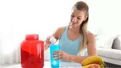 ##IMAGE##