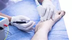 ##IMAGE##