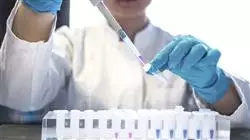 ##IMAGE##