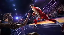 ##IMAGE##
