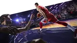 ##IMAGE##