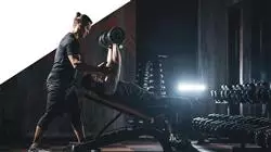 ##IMAGE##