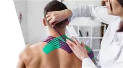 ##IMAGE##