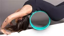 ##IMAGE##