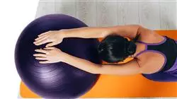 cursos aplicacion metodo pilates
