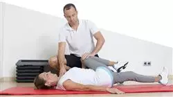 ##IMAGE##