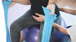 ##IMAGE##