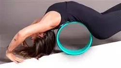 ##IMAGE##