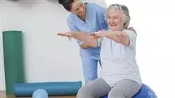 ##IMAGE##