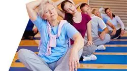 cursos asanas alineaciones variantes uso yoga terapeutico