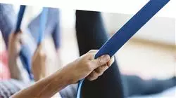 ##IMAGE##