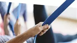 ##IMAGE##
