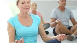 ##IMAGE##
