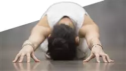 ##IMAGE##