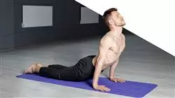 ##IMAGE##