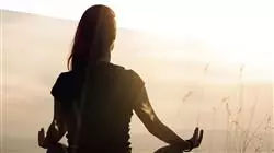 ##IMAGE##