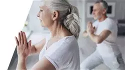 ##IMAGE##
