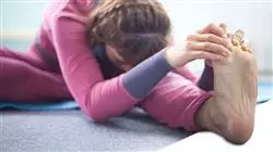 ##IMAGE##