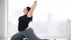 ##IMAGE##