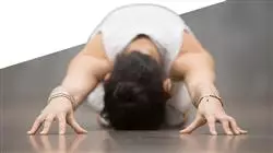 ##IMAGE##