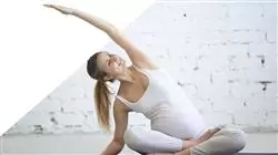 ##IMAGE##
