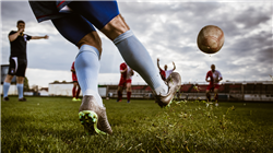 posgrado marketing deportivo sponsorizacion