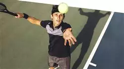 ##IMAGE##