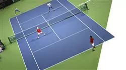 ##IMAGE##