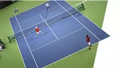 ##IMAGE##