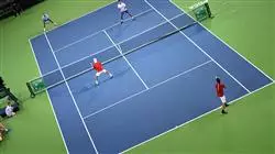 ##IMAGE##