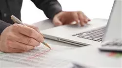 ##IMAGE##
