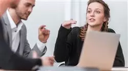 ##IMAGE##