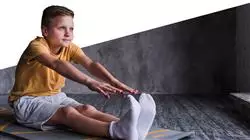 ##IMAGE##