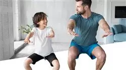 ##IMAGE##
