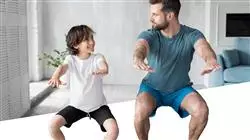 ##IMAGE##