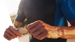 ##IMAGE##